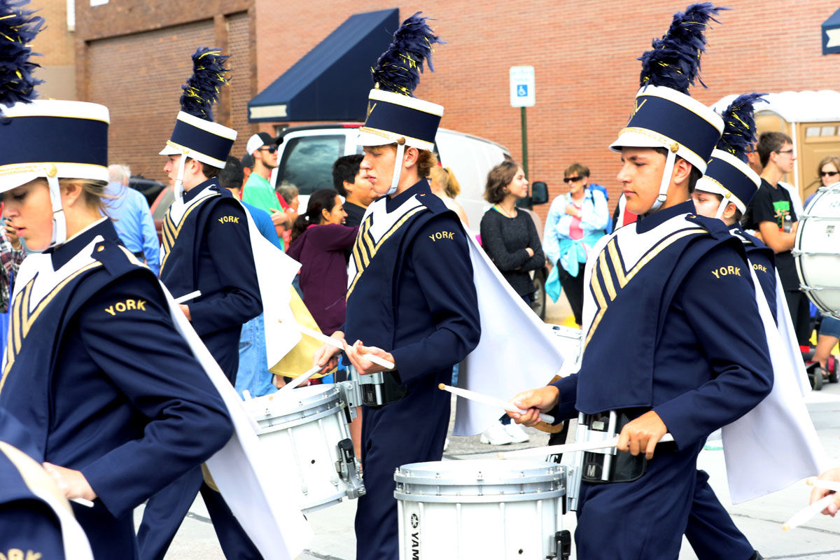 Yorkfest Parade 2019 (211).jpg